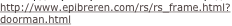 shapeimage_2_link_0