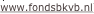 shapeimage_2_link_2