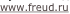 shapeimage_2_link_3