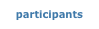 participants