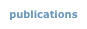 publications